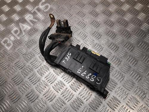 fuse-box-nissan-navara-np300-platformchassis-d23-2015-37561260 main image
