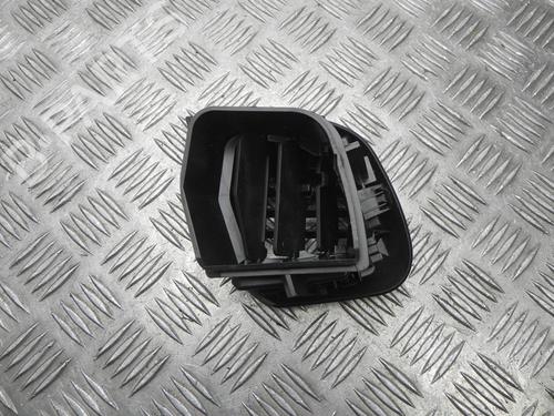 Air vent OPEL VIVARO C Van (K0) 2.0 | BP37545866I21 - Image 3
