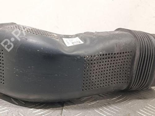 Pipe ALFA ROMEO GIULIA (952_) 2.0 Q4 (952ACA45, 952ACA25) | BP28914367M125 