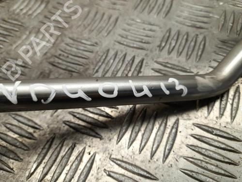 Pipe MERCEDES-BENZ C-CLASS (W206) C 200 (206.042) | BP37571949M125 - Image 3