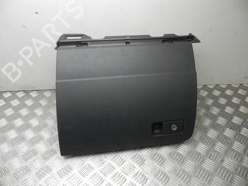 Handschuhfach für Handschuhfach 37546668 37546668