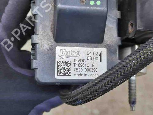 Elektronisk sensor OPEL MOKKA 1.2 (76) | BP29866019M84