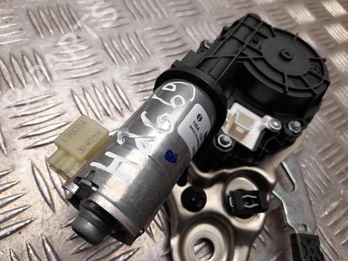 Electronic module MERCEDES-BENZ EQE (V295) EQE 350 4-matic (295.112) | BP37561953M83 - Image 3