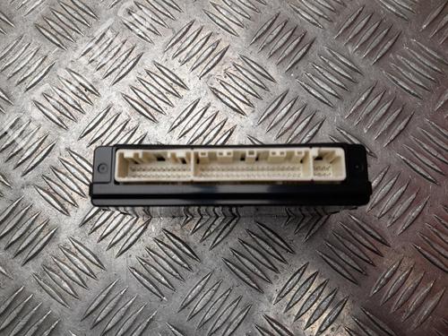 Electronic module TOYOTA LAND CRUISER PRADO (_J15_) 2.8 D-4D (GDJ150_, GDJ155_, GDJ150, GDJ151) | BP28912185M83 