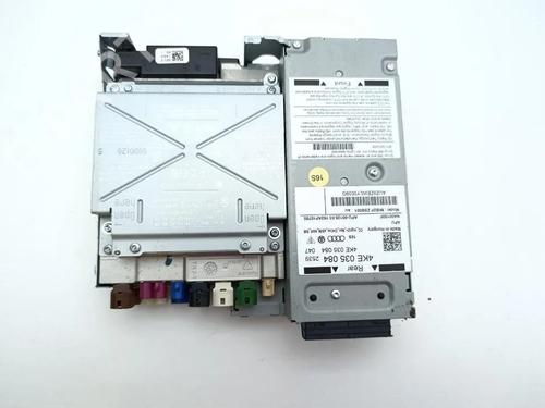 Electronic module AUDI E-TRON (GEN) 50 quattro | BP28943157M83 - Image 2