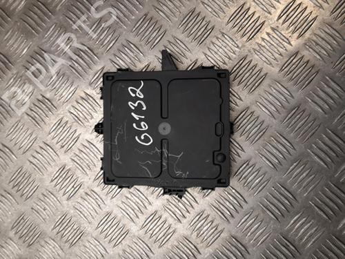 Electronic module NISSAN JUKE (F16_) 1.6 Hybrid | BP37547921M83 - Image 3