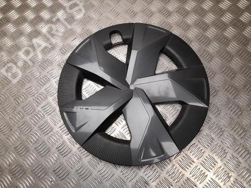 Used Hub cap Hub cap 37574452 37574452