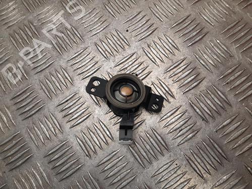 electronic-module-ssangyong-tivoli-grand-2021-37560489 main image
