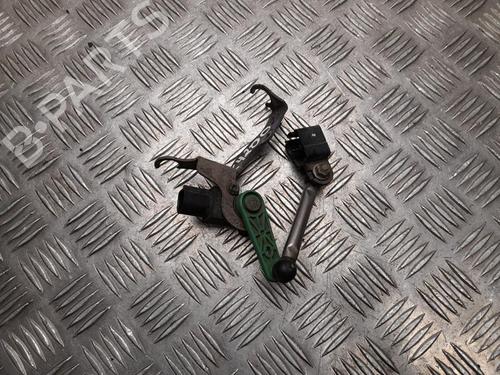 Electronic sensor PORSCHE 911 Targa (991) 3.0 Carrera 4 GTS | BP37552573M84 - Image 2