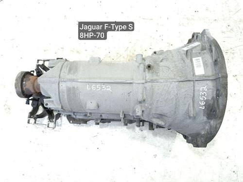 Used Gearbox Gearbox 38998567 38998567