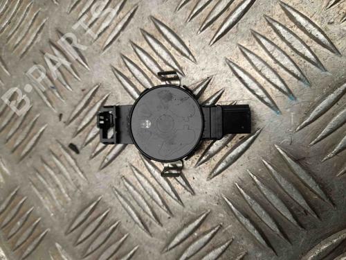 Used Electronic sensor ALFA ROMEO GIULIA (952_) 2.2 D (952AGA250, 952AGM250, 952ASM2, 952ASA2) (136 hp) 28921989