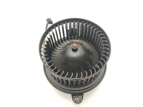 Used Radiator fan MERCEDES-BENZ EQB (X243) EQB 300 4-matic (243.608, 243.609) (228 hp) 28913320