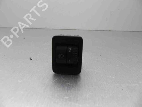 Used Switch SKODA SUPERB III (3V3) 1.6 TDI (120 hp) 28942160