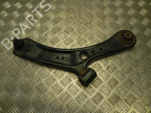 Used Left front suspension arm Left front suspension arm SUZUKI SX4 (EY, GY) 1.6 VVT 4x4 (RW416) (120 hp) 28926835 28926835