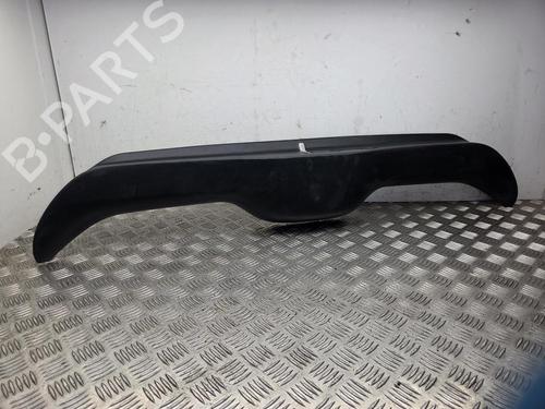 other-mercedes-benz-vito-tourer-w447-2014-37612091 main image