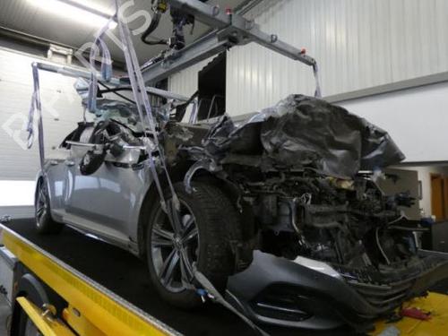 ABS pump VW ARTEON SHOOTING BRAKE (3H9) 2.0 TDI 4motion | BP37553565M43  - Image 7