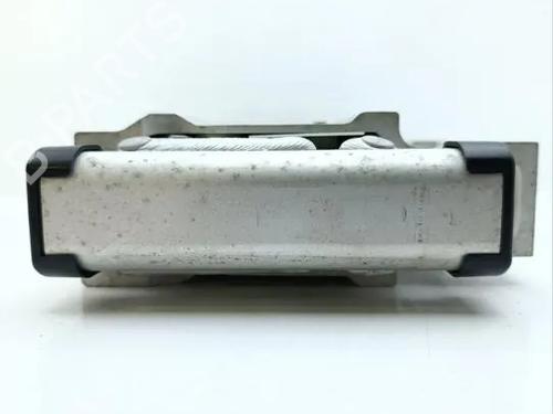 Other MASERATI GRAN TURISMO I 4.7 | BP32501537O1