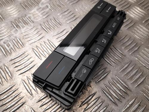 Climate control VW LOAD UP! (121, 122, BL1, BL2) e-Load Up | BP37551358I5 - Image 3