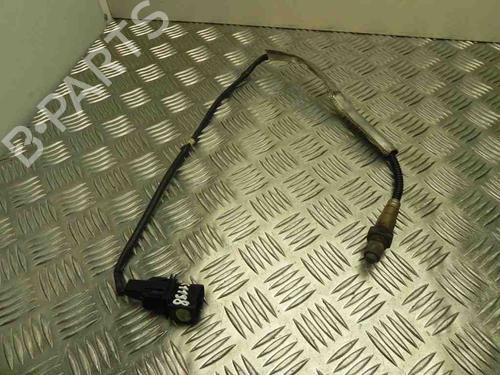 Used Electronic sensor VW PHAETON (3D1, 3D2, 3D3, 3D4, 3D6, 3D7, 3D8, 3D9) 6.0 W12 4motion (420 hp) 28918229