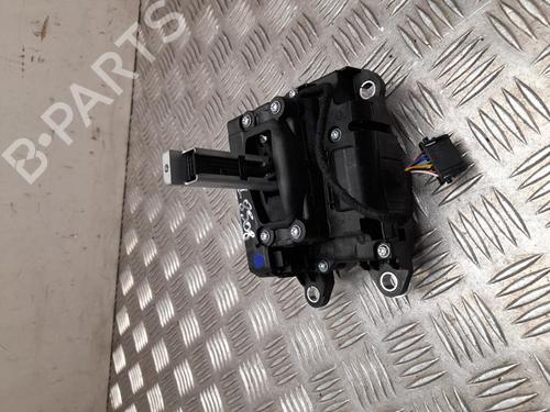 Gearstang AUDI Q5 (FYB, FYG) 2.0 TDI quattro | BP37554302M90 - Image 2