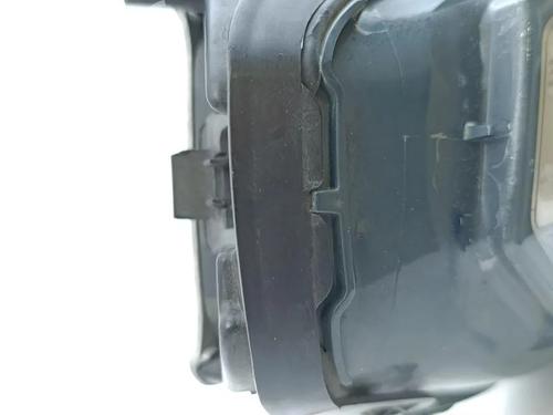 Left headlight FERRARI CALIFORNIA 4.3 | BP33206962C28  - Image 16