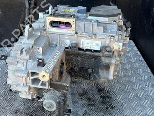 Engine HYUNDAI IONIQ 6 (CE) EV All-wheel Drive | BP37612724M1  - Image 5