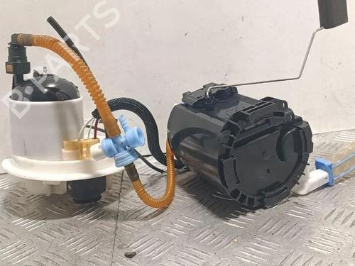 Fuel pump JAGUAR XJ (X351) 5.0 SCV8 | BP28939760M76 