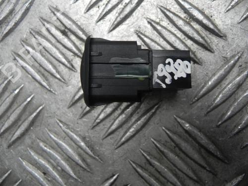 Switch SKODA RAPID Spaceback (NH1) 1.0 TSI | BP37543591I30 - Image 2