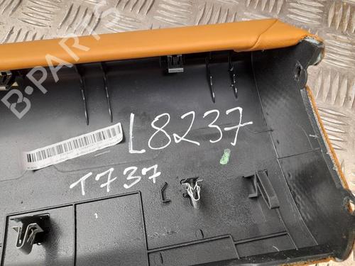 Other LAND ROVER RANGE ROVER VELAR (L560) 3.0 D300 SDV6 4x4 | BP37553836O1 - Image 8