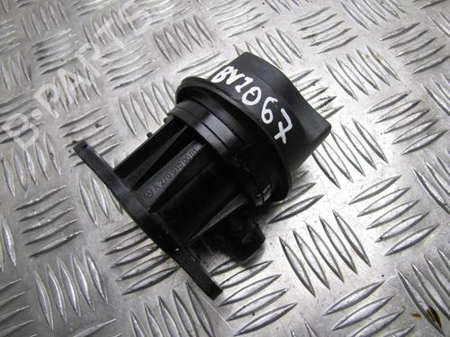 Used Pipe Pipe MERCEDES-BENZ CLA Coupe (C117) CLA 250 4-matic (117.346) (211 hp) 28948320 28948320