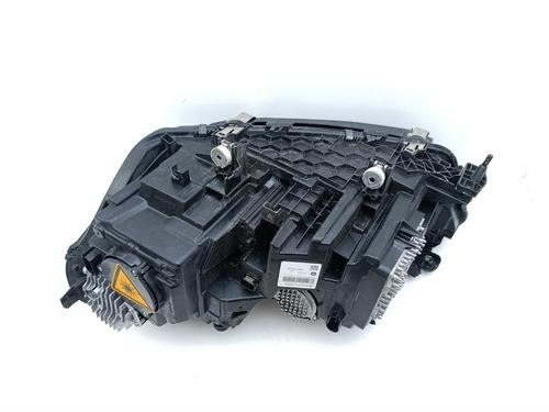 Right headlight BMW X5 (G05, F95) xDrive M50 i | BP38999959C29 - Image 22
