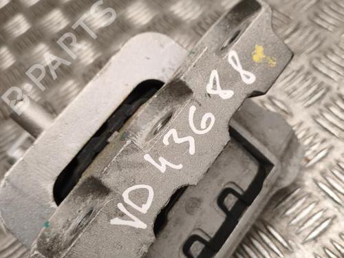 Engine mount BAIC X75 GDI | BP38916654M89 - Image 4