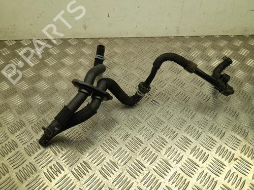 Used Pipe Pipe 37556709 37556709