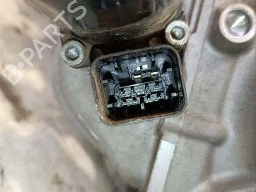 Rear differential JAGUAR F-TYPE Coupe (X152) 5.0 SCV8 R AWD | BP28917348M24  - Image 11