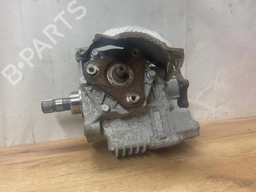 Transfer box CUPRA ATECA (KH7, KHP, KBP) 2.0 TSI 4Drive | BP35984583M36 - Image 6