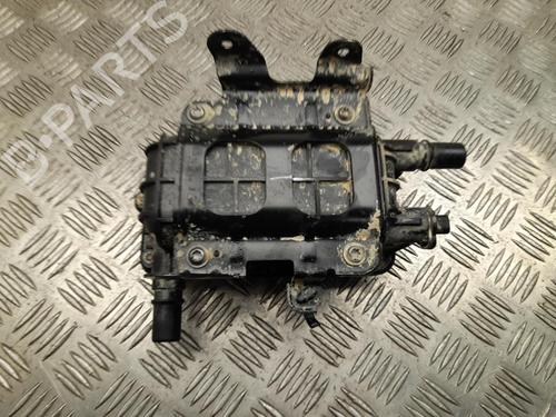 Electronic module HYUNDAI IONIQ 6 (CE) EV All-wheel Drive | BP37565150M83 - Image 3