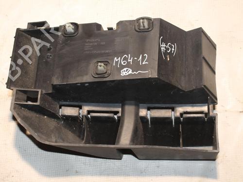 Rear bumper bracket VOLVO XC90 I (275) D5 AWD | BP28945636C159 