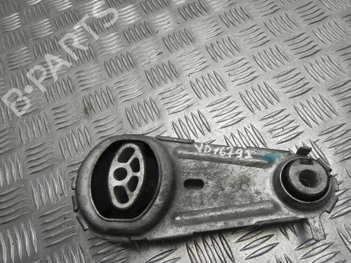 Used Other RENAULT SCÉNIC III (JZ0/1_) 1.5 dCi (110 hp) 28938713