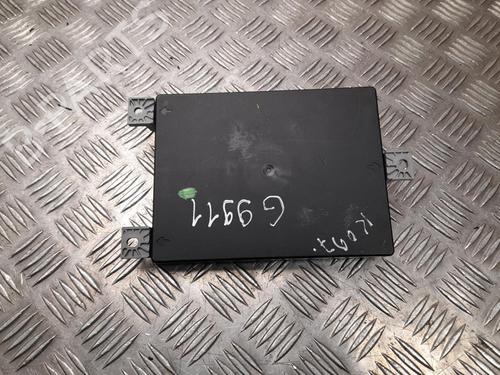 Electronic module MERCEDES-BENZ E-CLASS Convertible (A238) E 220 d (238.414) | BP37569377M83 - Image 2