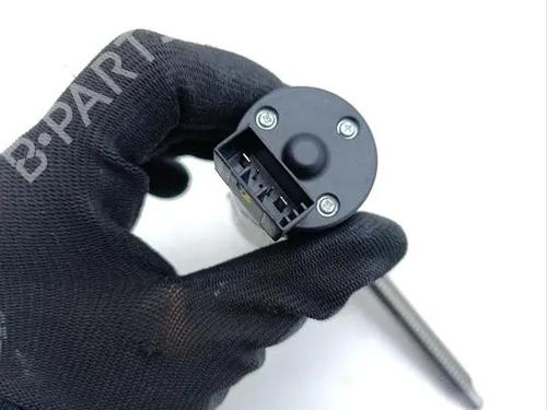 Electronic module PORSCHE PANAMERA (971) 2.9 4 E-Hybrid (97ABE1, 97BBE1) | BP36953150M83  - Image 5