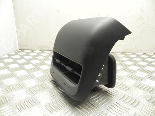 Air vent TESLA MODEL Y (5YJY) Long Range All-wheel Drive | BP37546351I21 - Image 3
