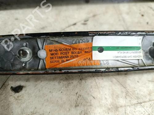 Other MASERATI GRAN TURISMO I 4.7 | BP32501574O1 