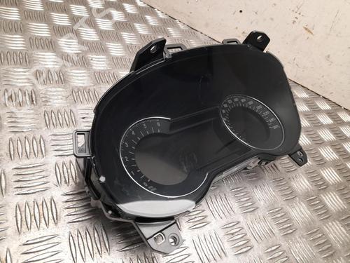Instrument cluster FORD USA EDGE 2.0 TDCi Bi-Turbo AWD | BP37568360C47 - Image 2
