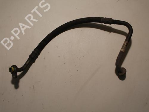 Used AC pipe AC pipe 38965830 38965830