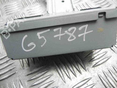 Electronic module NISSAN LEAF (ZE0) Electric | BP28941697M83