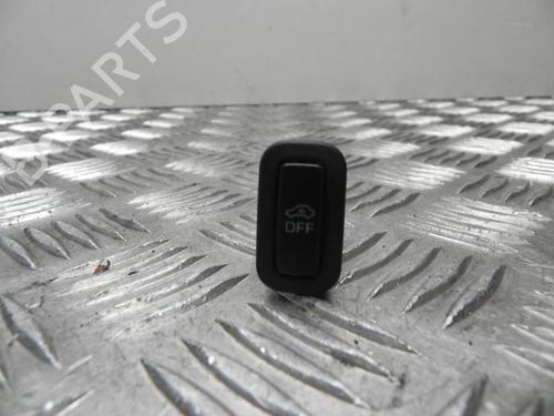 Spak kontakt Spak kontakt VW TOUAREG (7P5, 7P6) 3.0 V6 TDI (245 hp) 37578462 37578462