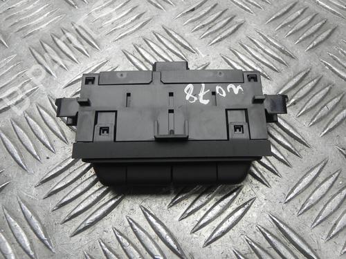 Switch RENAULT ZOE (BFM_) ZOE | BP28941686I30 