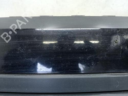 Front bumper VW ATLAS (CA1, CA2, CA3) 3.6 FSI | BP38997486C7 - Image 10