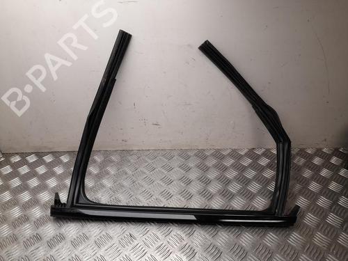 other-audi-a4-b9-8w2-8wc-2015-37550040 main image