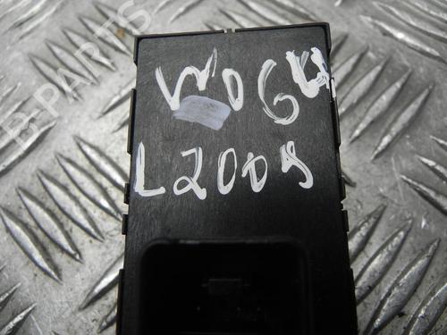 Switch VW TOURAN (1T3) 2.0 TDI | BP37545590I30 - Image 5